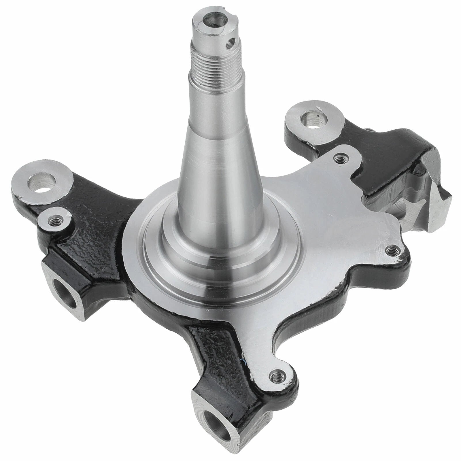 Front Steering Knuckle for Toyota Tacoma (1995–2002) 4WD Rear Wheel Drive