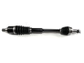 Monster XP Series Rear CV Axle for Arctic Cat 250 (2000–2006) 2502-356 2502-189