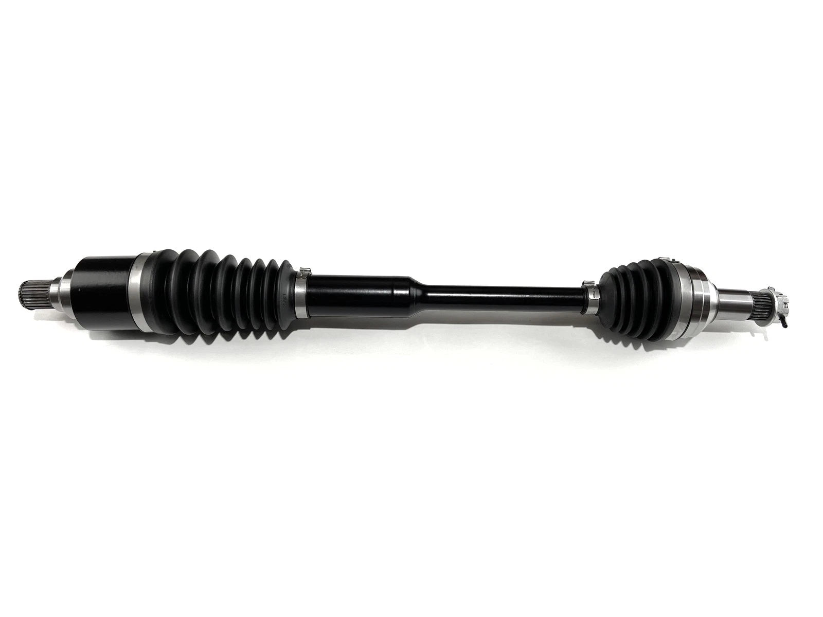 Monster XP Series Rear CV Axle for Arctic Cat 250 (2000–2006) 2502-356 2502-189