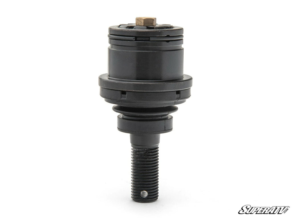 SuperATV Heavy Duty Upper Ball Joint for CFMoto ZForce UForce (See Fitment)