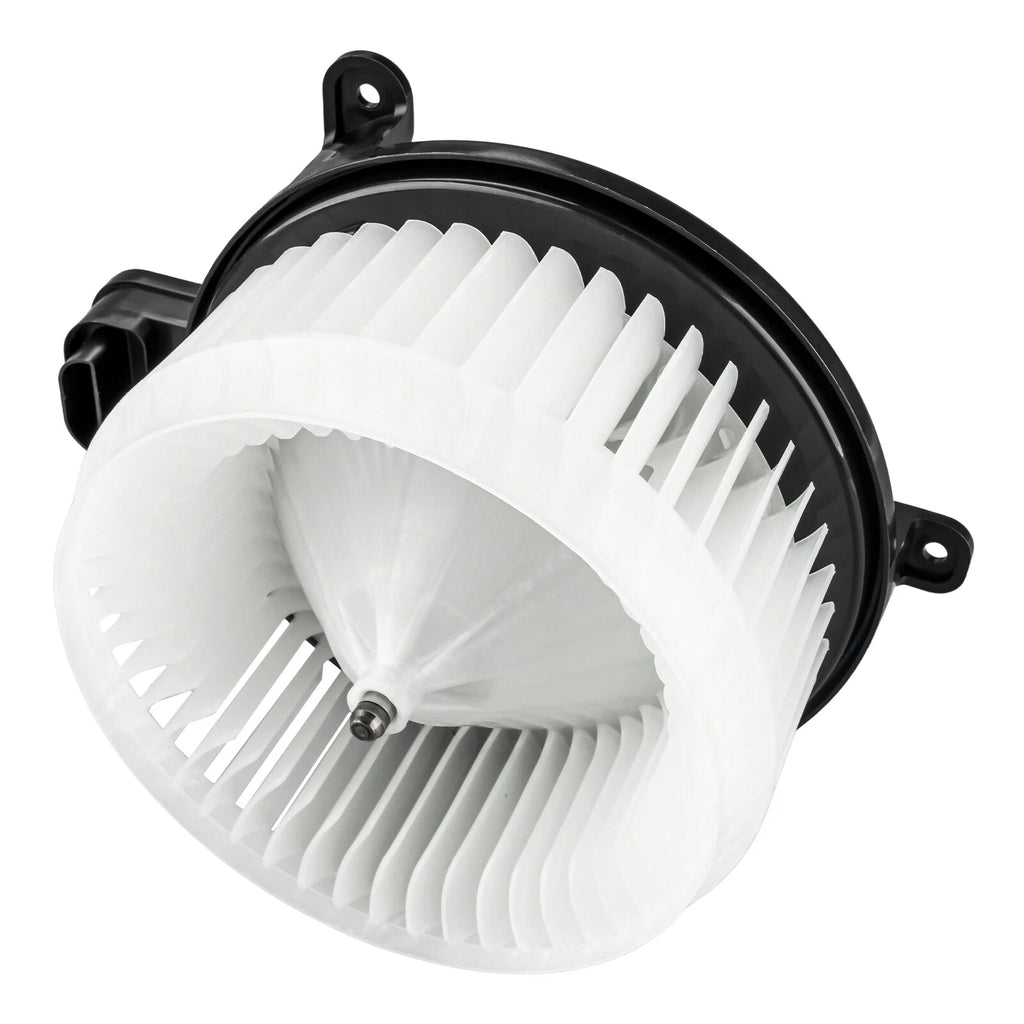 A/C Heater Blower Motor Fan for Toyota Sienna/Sequoia (2004–2020)