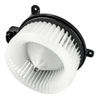 A/C Heater Blower Motor Fan for Toyota Sienna/Sequoia (2004–2020)