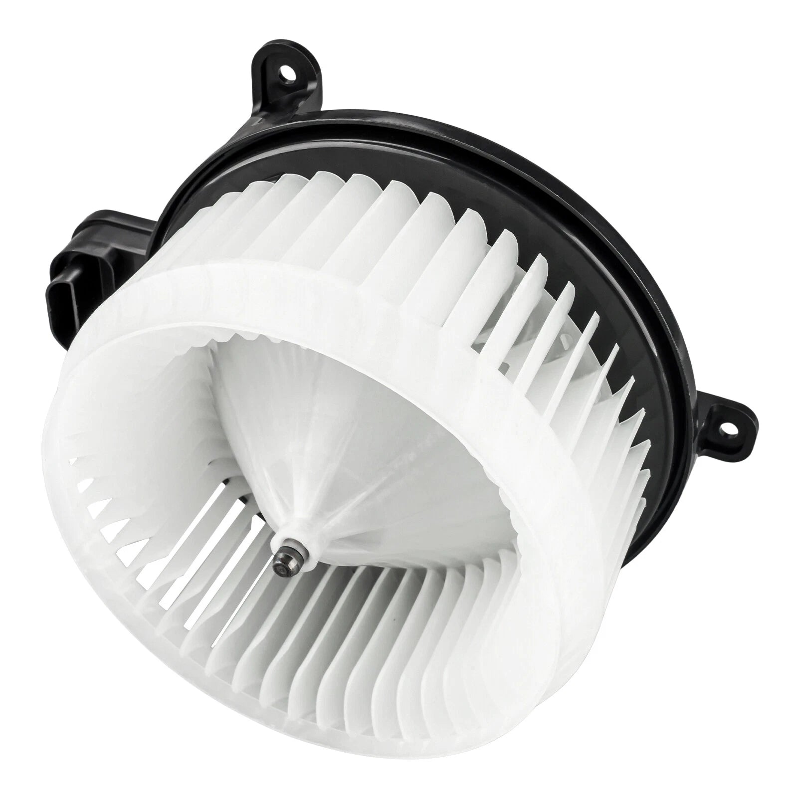 A/C Heater Blower Motor Fan for Toyota Sienna/Sequoia (2004–2020)