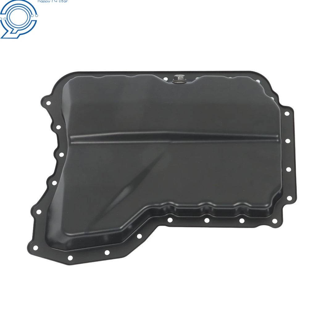 Oil Pan for VW Beetle Golf Jetta Passat Rabbit L5 2.5L (2006-2010)