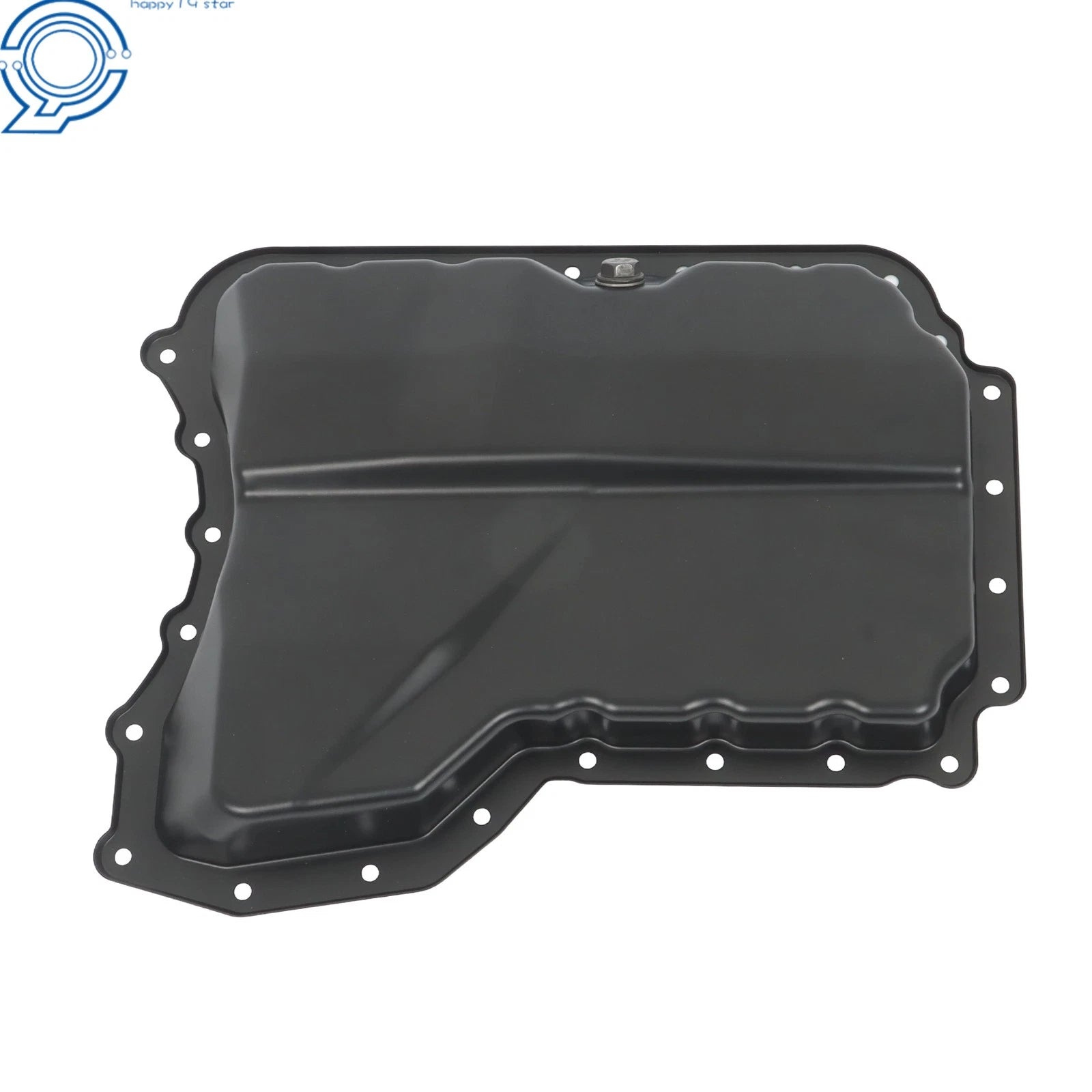 Oil Pan for VW Beetle Golf Jetta Passat Rabbit L5 2.5L (2006-2010)