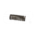 2P4547 Spring for Caterpillar Models