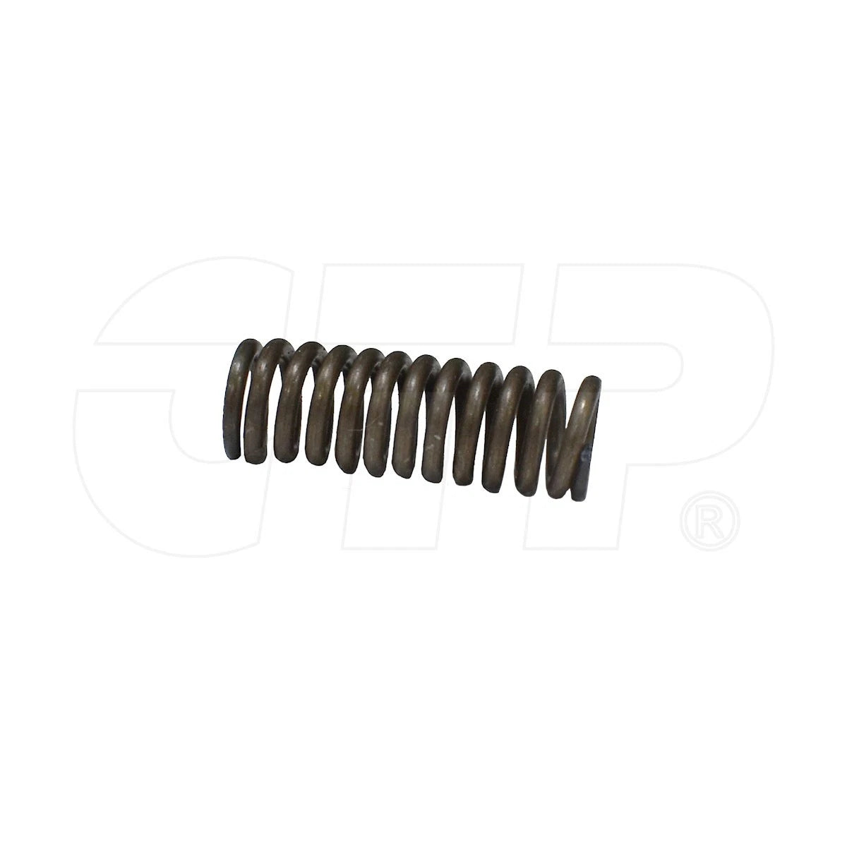2P4547 Spring for Caterpillar Models