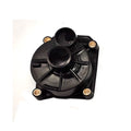 Water Pump Kit 438592 for Johnson Evinrude 40 45 48 50 HP (1989–2005)