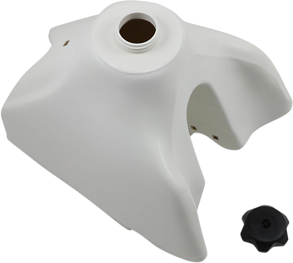 Large-Capacity Gas Tank for Honda (4.0 Gallon) 112223-W1