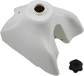 Large-Capacity Gas Tank for Honda (4.0 Gallon) 112223-W1