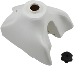 Large-Capacity Gas Tank for Honda (4.0 Gallon) 112223-W1