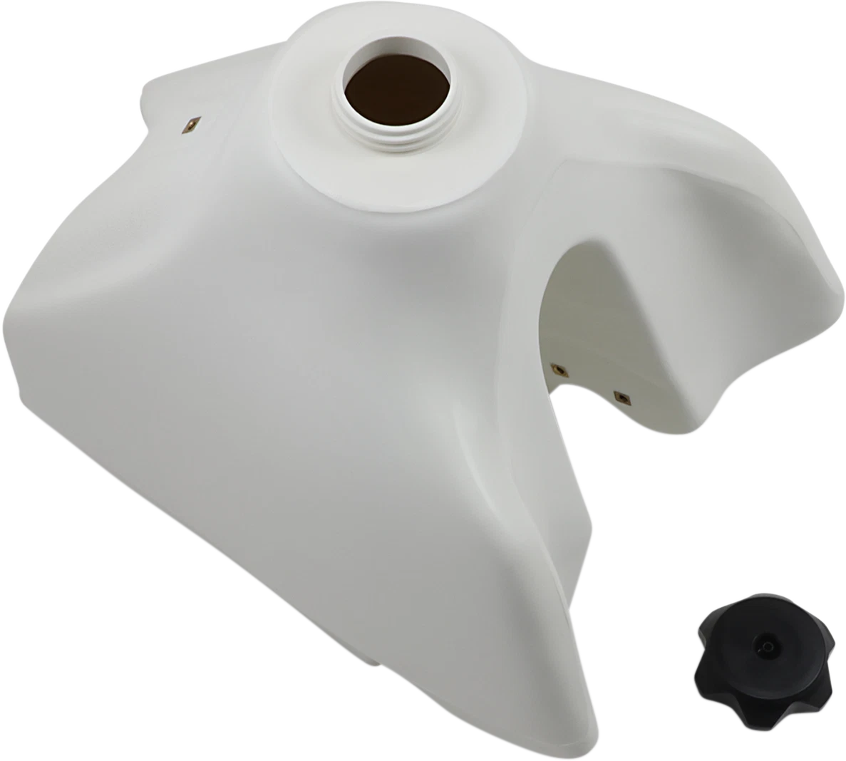 Large-Capacity Gas Tank for Honda (4.0 Gallon) 112223-W1