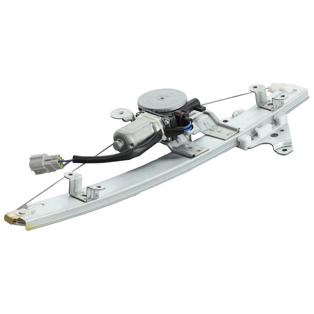 Power Window Regulator for Toyota Camry (1992–1996) Front Left with Motor