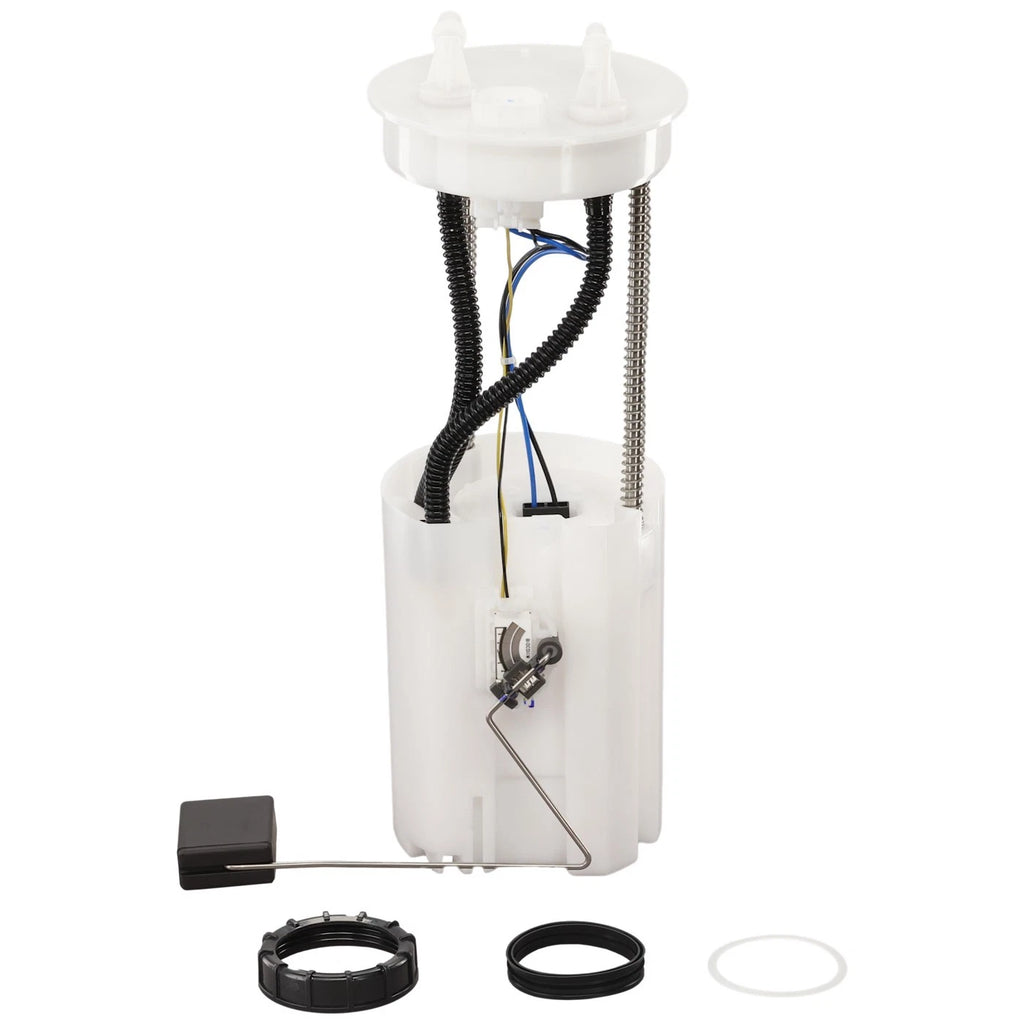 Electric Fuel Pump for Honda Pilot, Acura MDX (2001–2002)