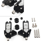 Chain Adjusters Tensioners for Honda CB650R CBR650R CBR650F (2019–2020)