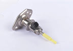Diesel Exhaust Fluid Injector for Dodge Ram 2500 3500 4500 5500 (2013–2018)