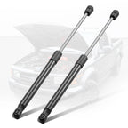 Front Hood Lift Support Gas Shocks for Hyundai Santa Fe XL (2013–2018)