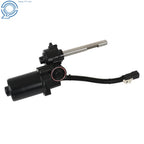 Power Running Board Motor for Ram 1500 (2019-2022)