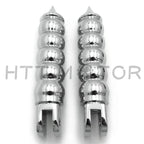 Calabash Footpegs for Harley FXBB FXBR FXBRS FXLR (2018–2023)