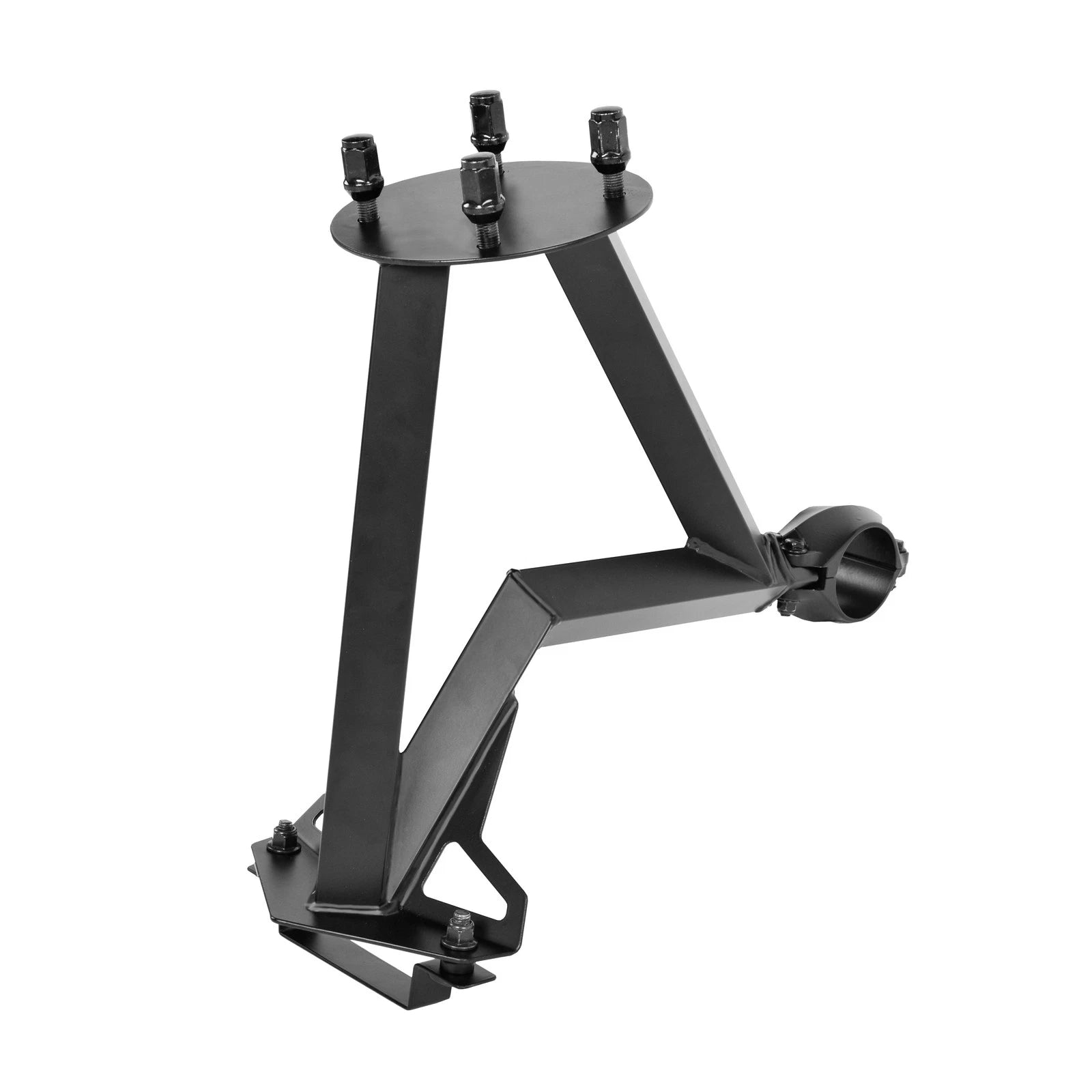 Aprove Spare Tire Carrier for Can-Am Maverick X3 (2017–2026)
