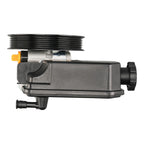 Power Steering Pump for Jeep Commander Grand Cherokee (2008–2010)