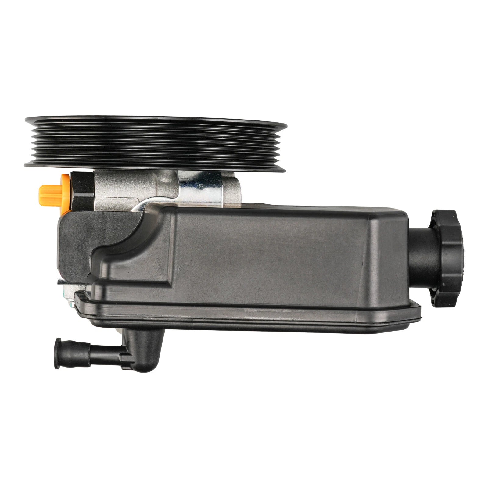 Power Steering Pump for Jeep Commander Grand Cherokee (2008–2010)