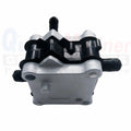 Fuel Pump for Mercury 30-300HP Outboard (2 Stroke, 14360A78, 14360A16, 14360A43)