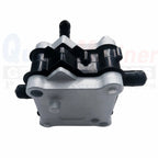 Fuel Pump for Mercury 30-300HP Outboard (2 Stroke, 14360A78, 14360A16, 14360A43)