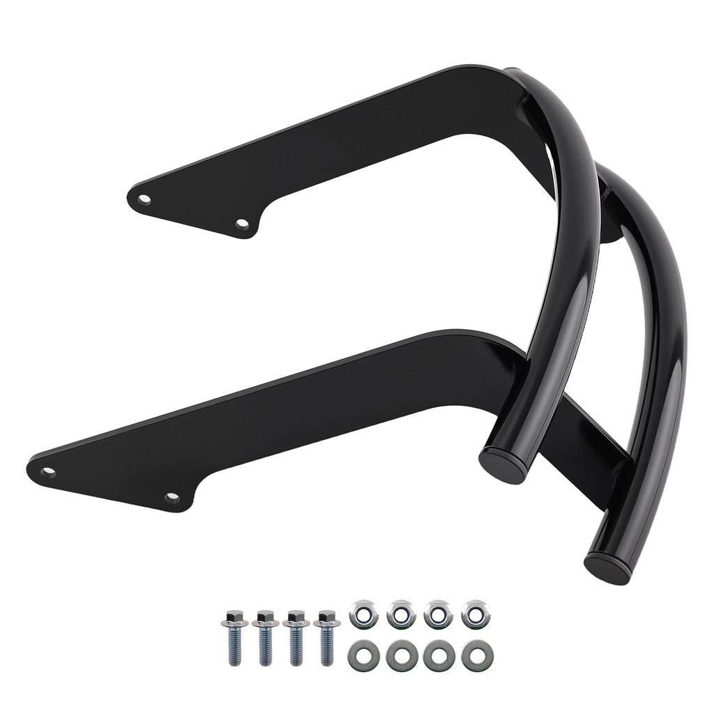 Front Bumper for John Deere 325 335 345 355 355D GX Series (2000–2023) BM20821