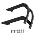 Front Bumper for John Deere 325 335 345 355 355D GX Series (2000–2023) BM20821