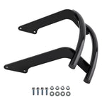 Front Bumper for John Deere 325 335 345 355 355D GX Series (2000–2023) BM20821