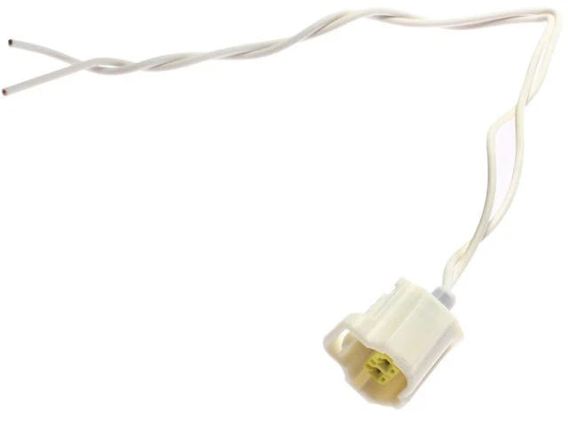 Engine Coolant Temperature Sensor Connector for Mazda CX-9 (2007–2009) XW354XT