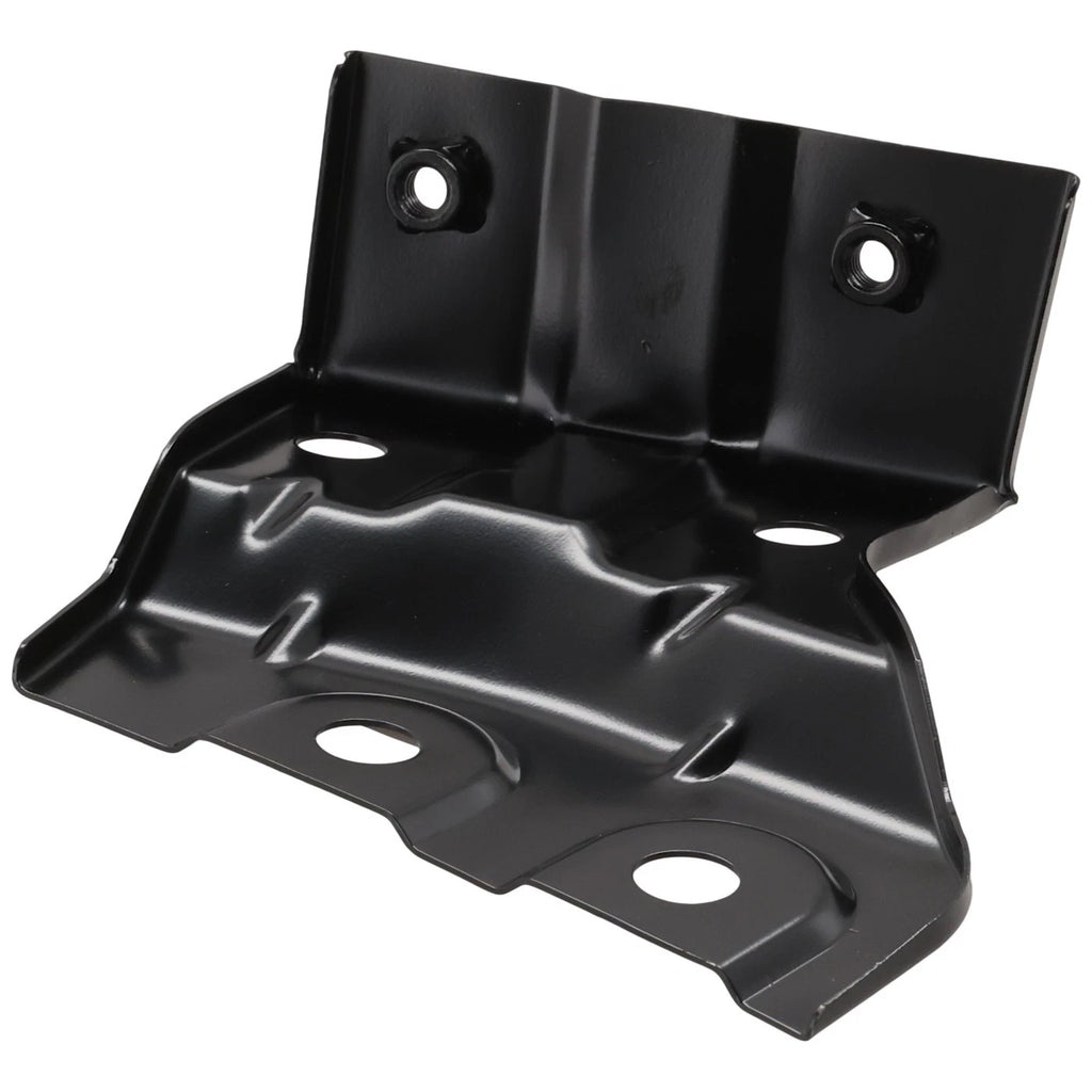Front Driver Left Side Fender Support for Chevy Hand
