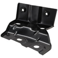 Front Driver Left Side Fender Support for Chevy Hand
