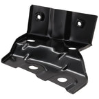 Front Driver Left Side Fender Support for Chevy Hand