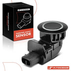 Rear Parking Assist Sensor for Toyota FJ Cruiser (2007–2010)