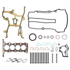Head Gasket Bolts Set for Chevy Cruze Sonic Buick Encore Trax 2011–2016