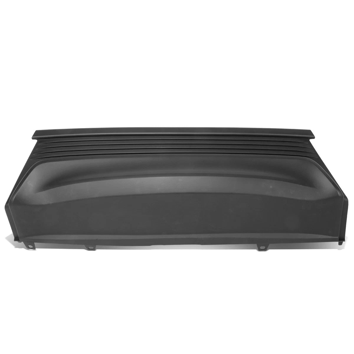 License Plate Mounting Bracket for Lexus RC300 RC350 (2019–2021)