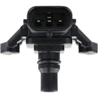 Air Intake Pressure Map Sensor for Holden Rodeo Colorado Isuzu D-Max (2008–2012)