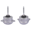 2pcs Engine Bearings Hydro for Porsche 911 996 (1999–2005) 99337504908