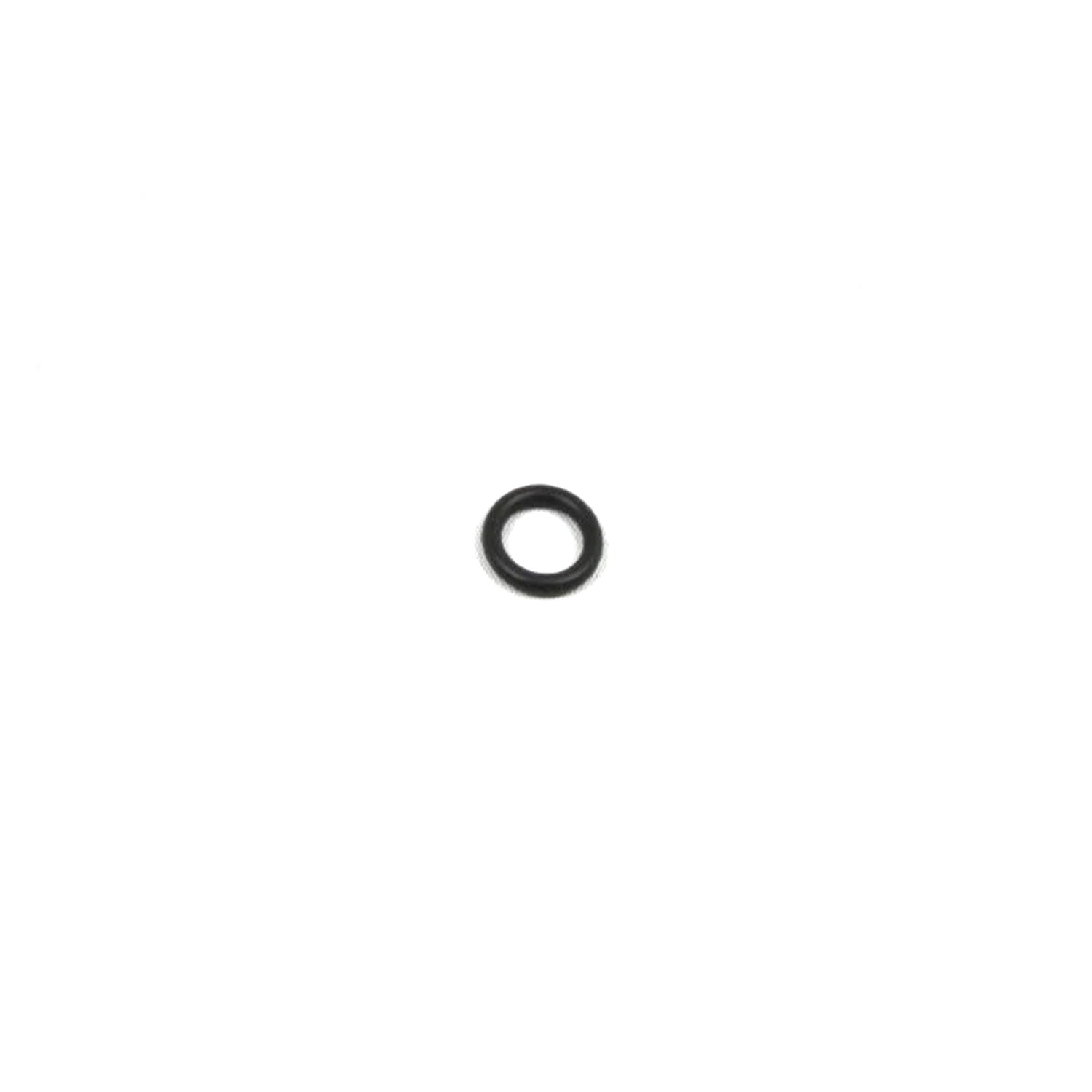 Upper Fuel Injector O-Ring for Dodge Ram 2500, Ram 3500 (OEM)