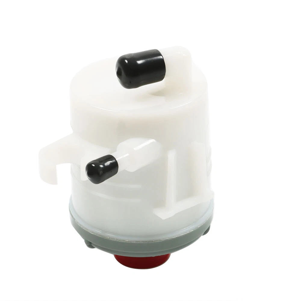 Power Steering Reservoir with Cap for Acura RSX Type-S (2002-2006)