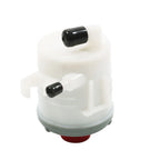 Power Steering Reservoir with Cap for Acura RSX Type-S (2002-2006)