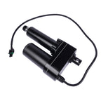 Actuator Cylinder for John Deere 450E 469 466 567 568 569 559SS