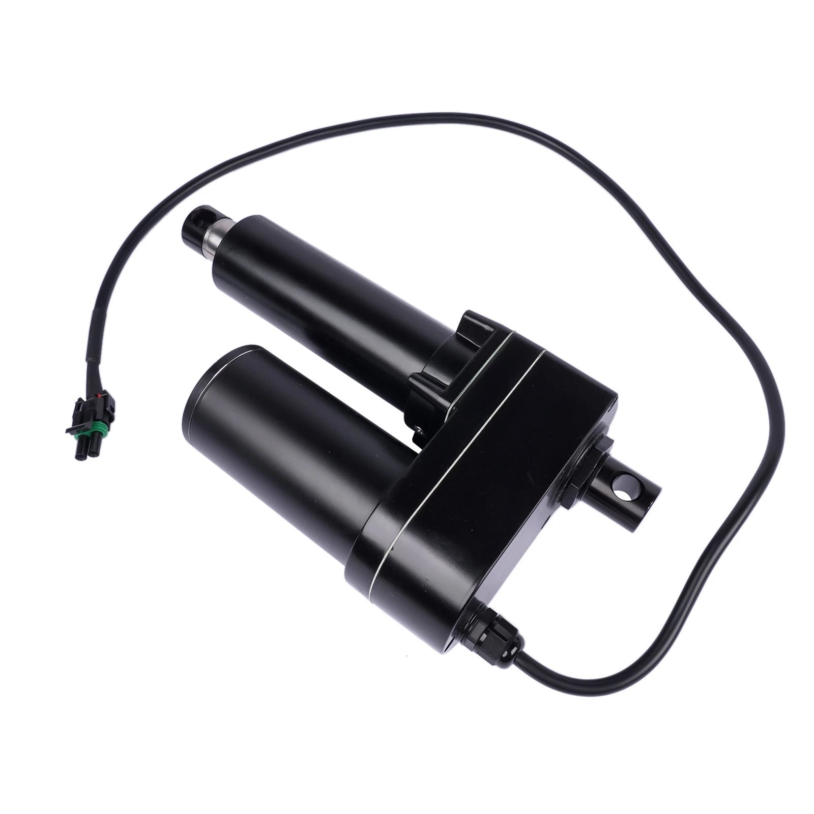 Actuator Cylinder for John Deere 450E 469 466 567 568 569 559SS