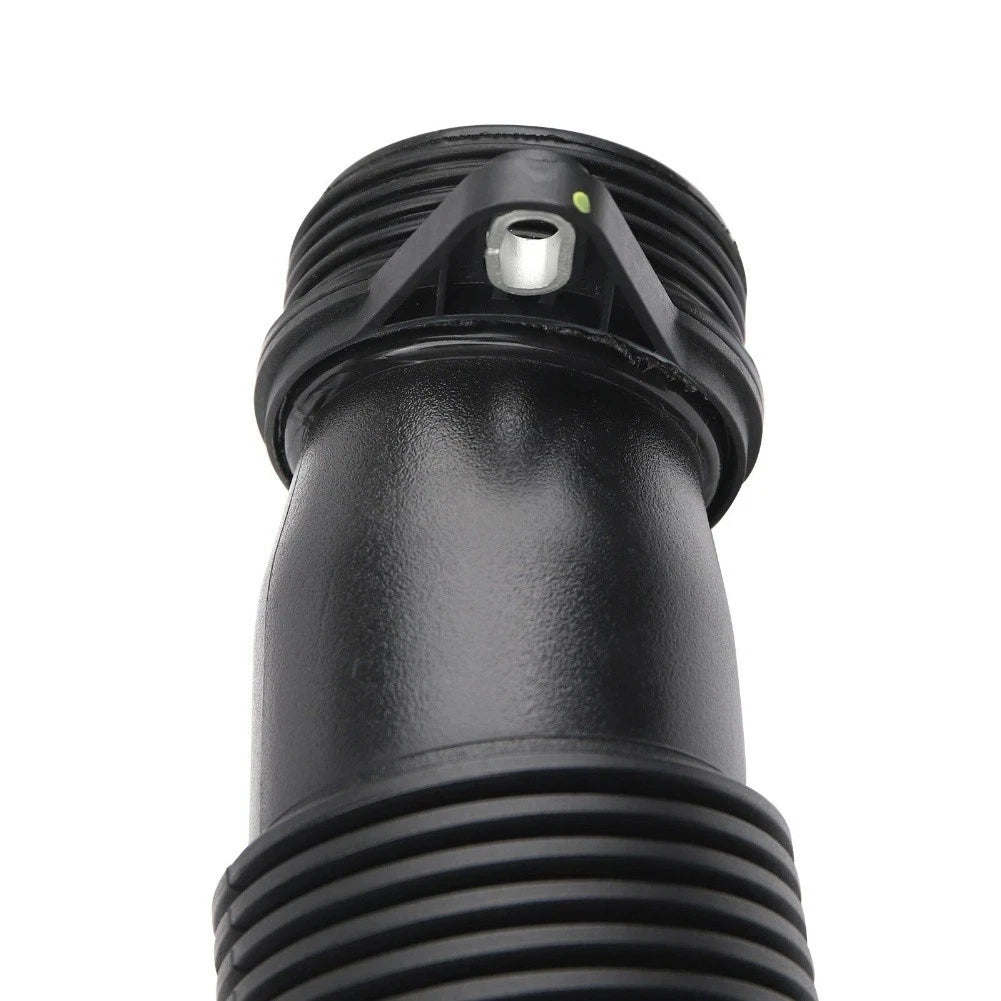 Air Intake Tube Hose for BMW 320i 328i 428i 528i X3 (2012–2019) Turbo Intercooler