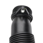 Air Intake Tube Hose for BMW 320i 328i 428i 528i X3 (2012–2019) Turbo Intercooler