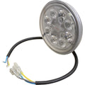 Led Floodlight/Spotlight Combo for Amarok (2010–2023)