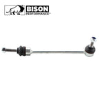 Front Right Stabilizer Sway Bar Link for Mercedes W221 RWD (2007–2013)