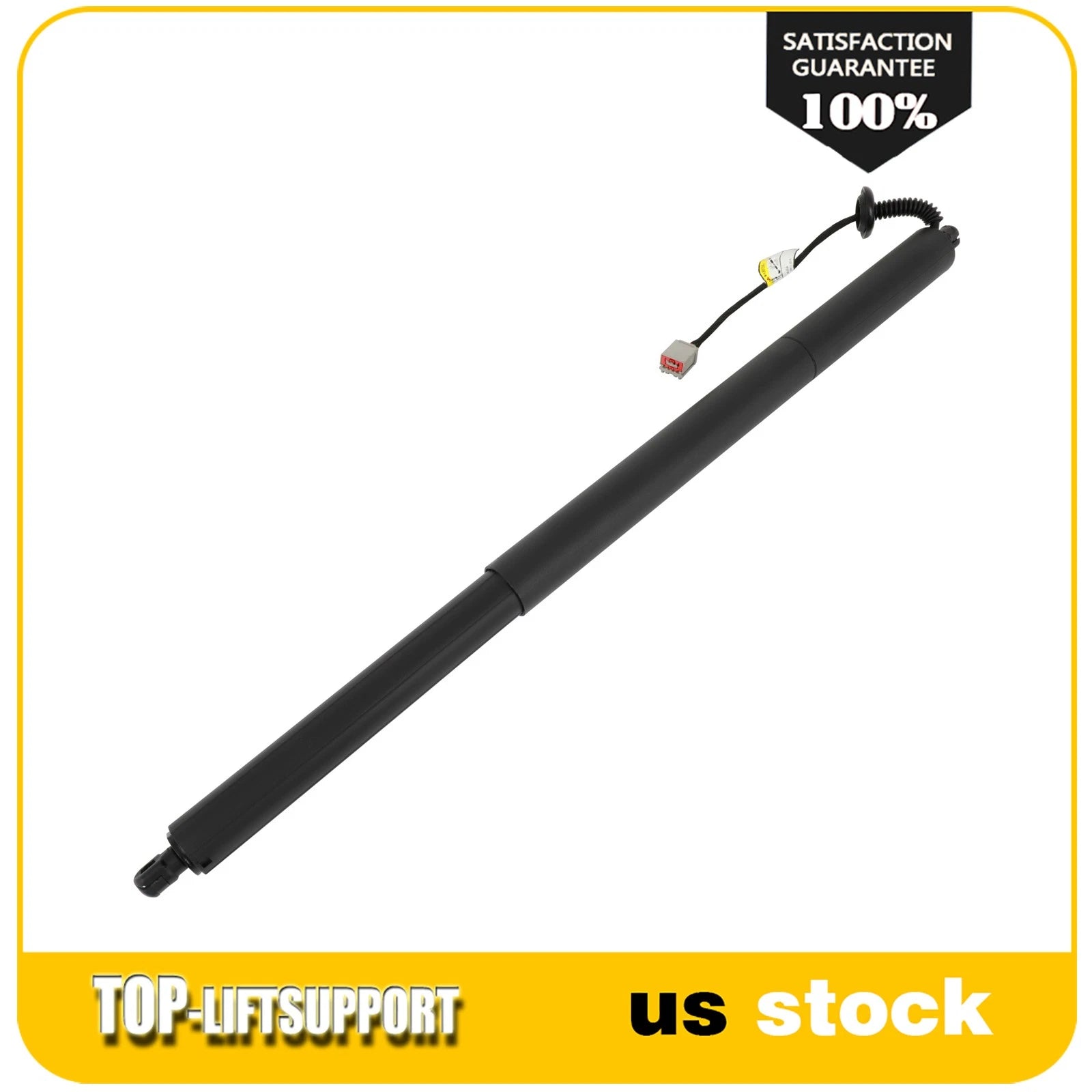 Liftgate Lift Support for Ford Kuga & Escape (2013–2019)